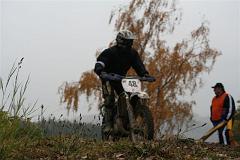 Zabitá Vrána 2007 348